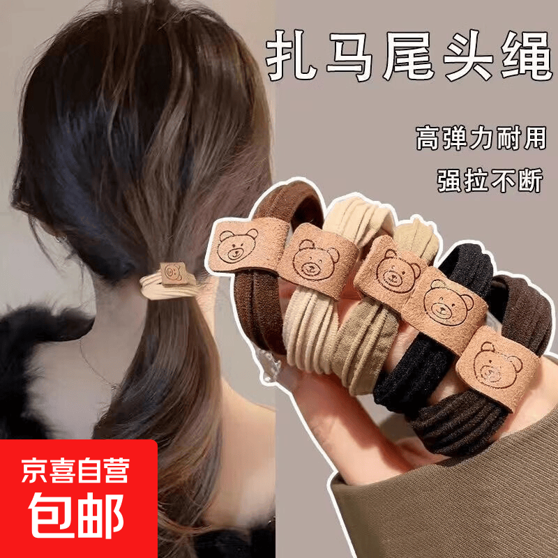 京东0.1元5条发圈