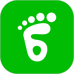 六只脚v4.30.9解锁会员户外GPS轨迹离线导航工具