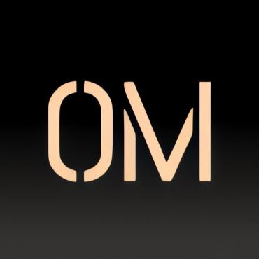 OMate Chat 解锁会员无违禁词 无限制聊天
