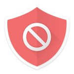 BlockSite高级版应用网站专注屏蔽工具