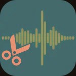 Super Sound超级音乐编辑器v2.8.5.0高级版