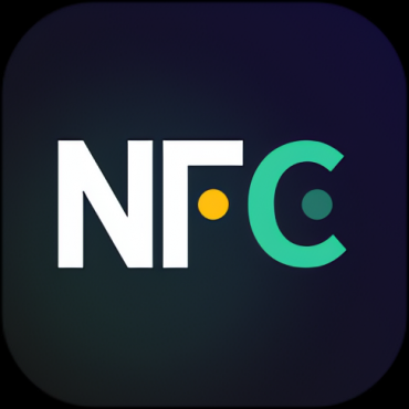 NFC Writer NFC一键复制/模拟 万能工具