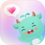 皆成情侣守护26082702解锁会员情侣位置同屏守护